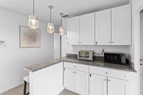 Coliving in Pine Hills - West Orlando, Orlando