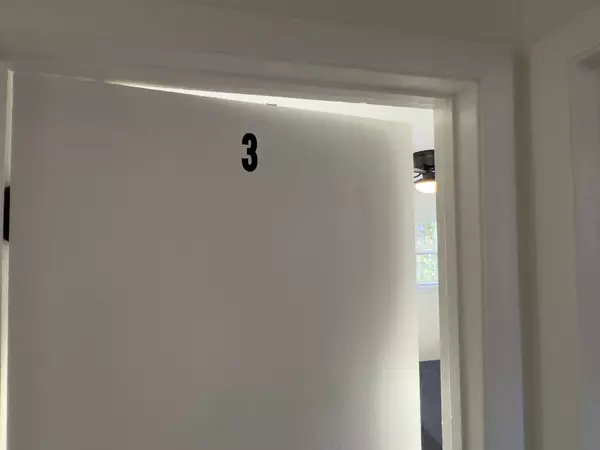 Coliving in Pine Hills - West Orlando, Orlando