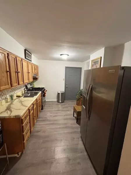 Coliving in Germantown - Nw Philadelphia, Philadelphia