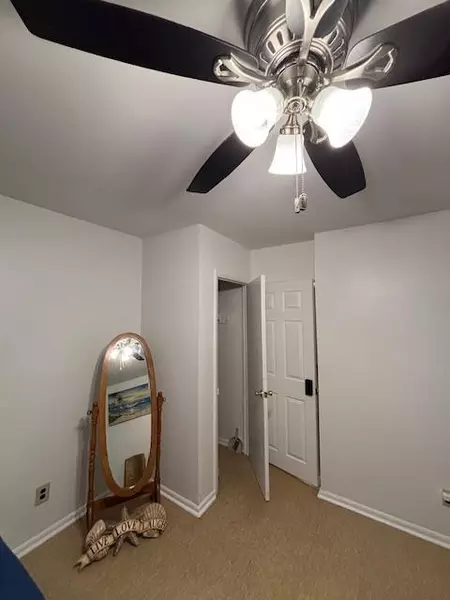 Coliving in Germantown - Nw Philadelphia, Philadelphia