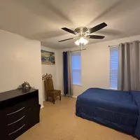 Co-living en Germantown - Nw Philadelphia, Philadelphia