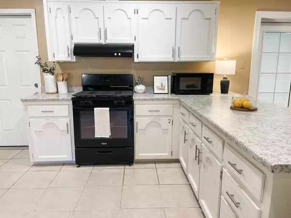 Coliving in Alhambra - Phoenix, Phoenix