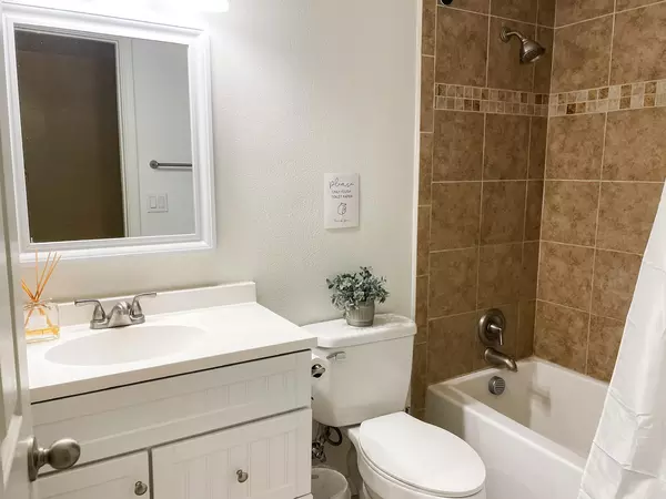 Coliving in Alhambra - Phoenix, Phoenix