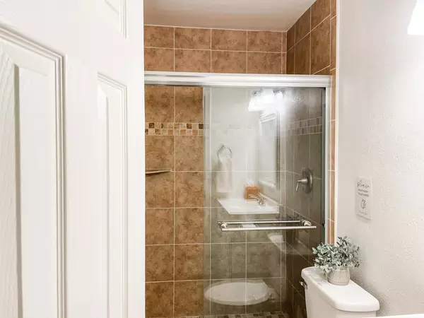 Coliving in Alhambra - Phoenix, Phoenix