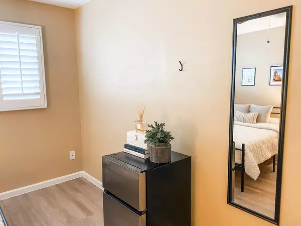 Coliving in Alhambra - Phoenix, Phoenix