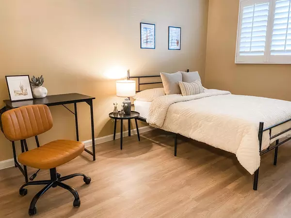 Coliving in Alhambra - Phoenix, Phoenix