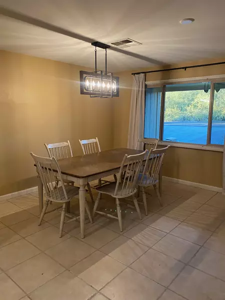 Coliving in Alhambra - Phoenix, Phoenix