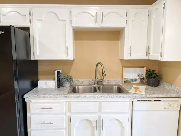 Coliving in Alhambra - Phoenix, Phoenix