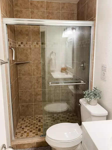 Coliving in Alhambra - Phoenix, Phoenix