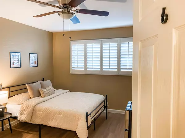 Coliving in Alhambra - Phoenix, Phoenix