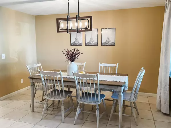 Coliving in Alhambra - Phoenix, Phoenix