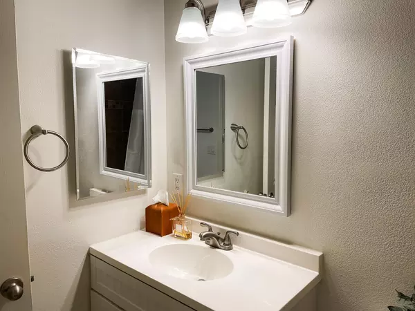 Coliving in Alhambra - Phoenix, Phoenix