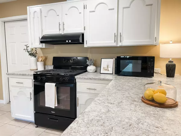 Coliving in Alhambra - Phoenix, Phoenix