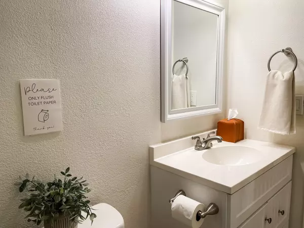 Coliving in Alhambra - Phoenix, Phoenix