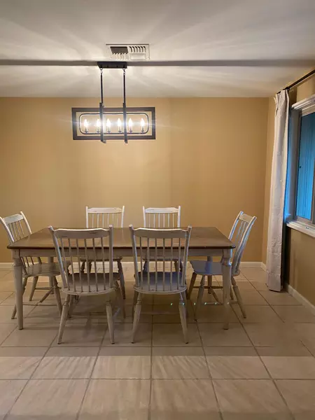 Coliving in Alhambra - Phoenix, Phoenix