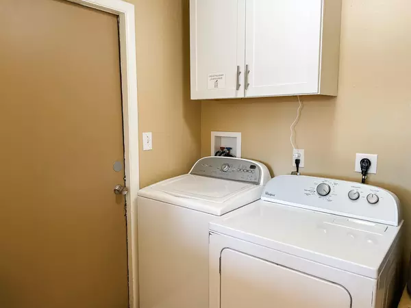 Coliving in Alhambra - Phoenix, Phoenix