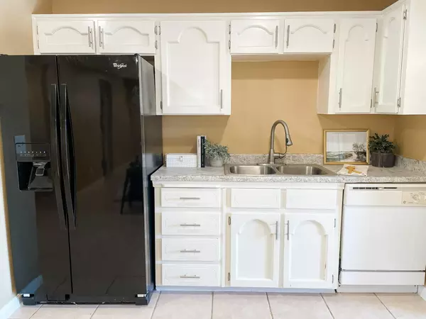 Coliving in Alhambra - Phoenix, Phoenix