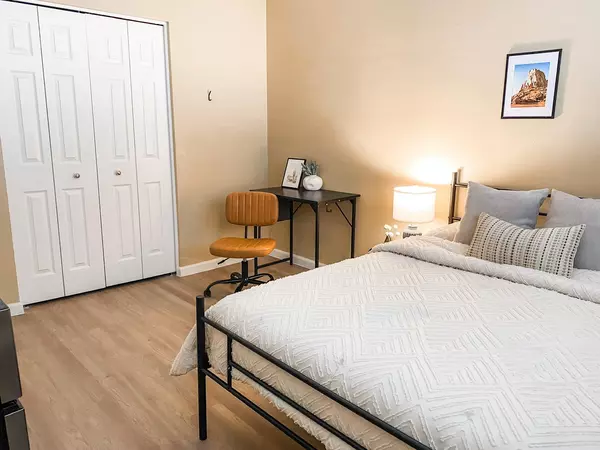 Coliving in Alhambra - Phoenix, Phoenix