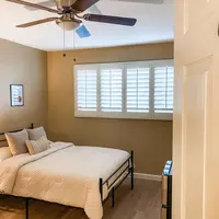 Coliving in Alhambra - Phoenix, Phoenix