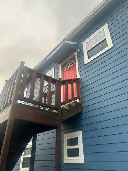 Coliving in Second Ward - Inner Loop, Houston