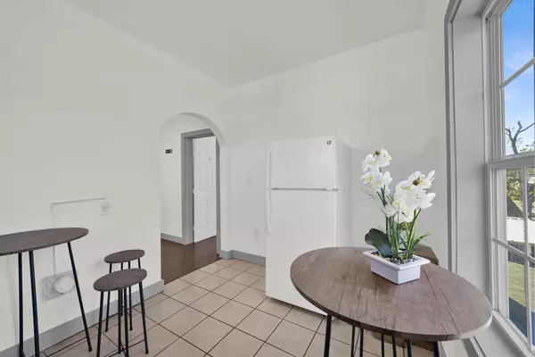 Coliving in Second Ward - Inner Loop, Houston