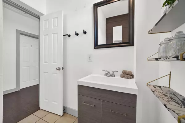 Coliving in Second Ward - Inner Loop, Houston