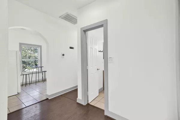 Coliving in Second Ward - Inner Loop, Houston