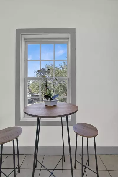 Coliving in Second Ward - Inner Loop, Houston