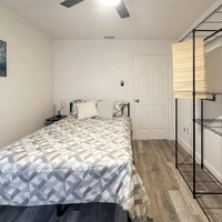 Co-living en Clearwater - Clearwater-St. Petersburg, Tampa