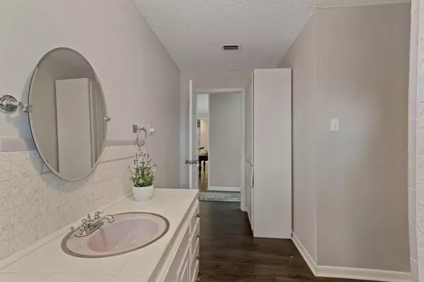 Coliving in Keller - North Dfw, Dallas