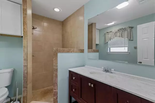 Coliving in Keller - North Dfw, Dallas