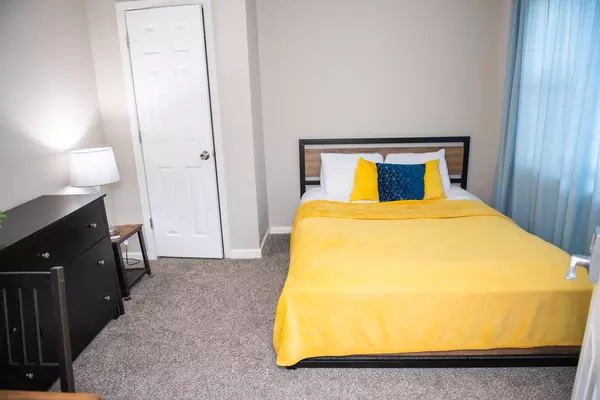 Coliving in Keller - North Dfw, Dallas