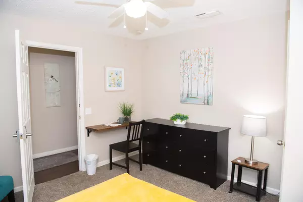 Coliving in Keller - North Dfw, Dallas