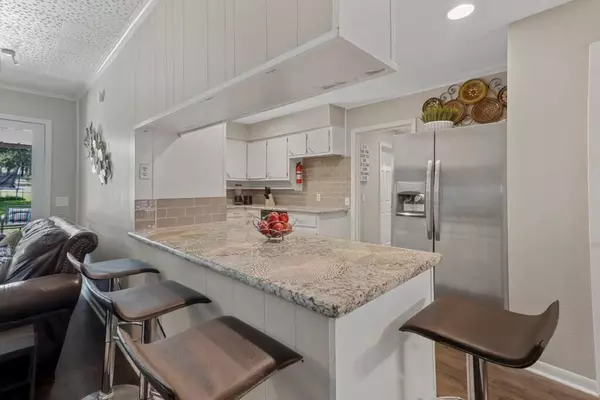 Coliving in Keller - North Dfw, Dallas