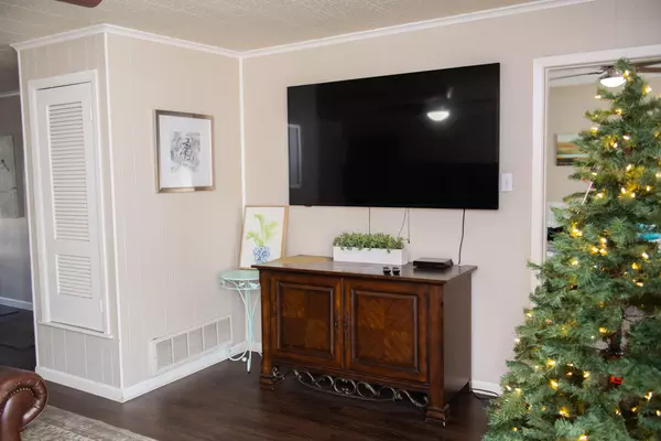 Coliving in Keller - North Dfw, Dallas