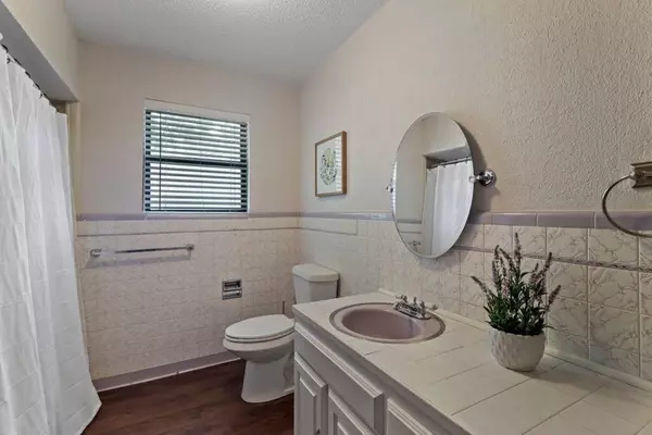 Coliving in Keller - North Dfw, Dallas