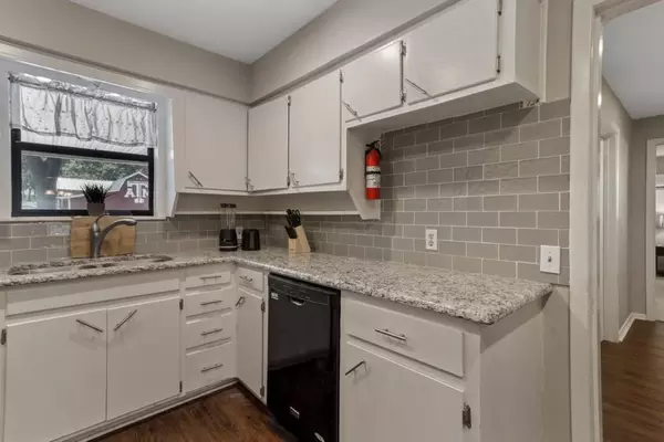 Coliving in Keller - North Dfw, Dallas