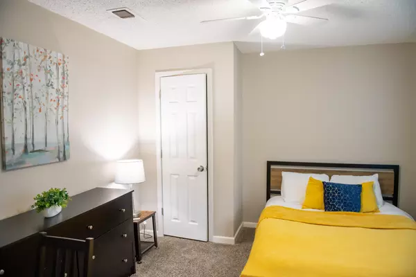 Coliving in Keller - North Dfw, Dallas