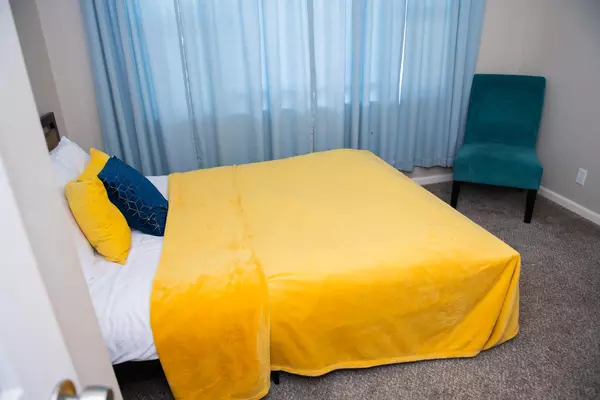 Coliving in Keller - North Dfw, Dallas