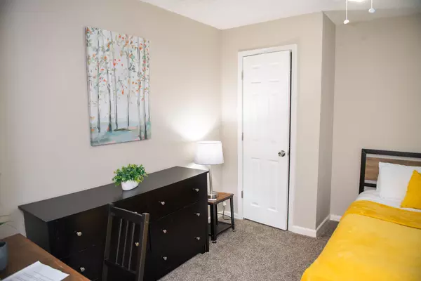 Coliving in Keller - North Dfw, Dallas