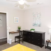 Co-living en Keller - North Dfw, Dallas