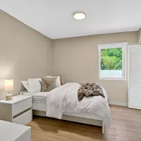 Coliving in Wynwood - Miami, Miami