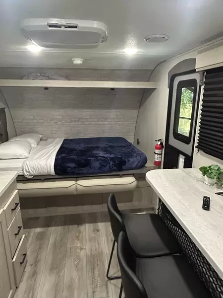 Coliving in Cedar Hills - Westside, Jacksonville