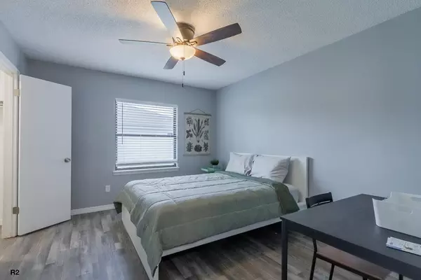 Coliving in Cedar Hills - Westside, Jacksonville
