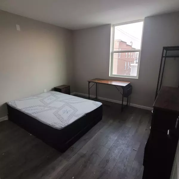 Coliving in East Baltimore - Baltimore Metro Area, Washington DC