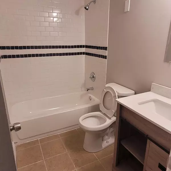 Coliving in East Baltimore - Baltimore Metro Area, Washington DC