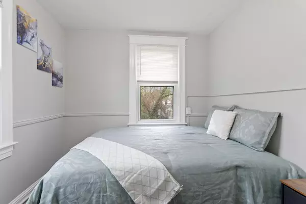 Coliving in Rosedale - Baltimore Metro Area, Washington DC