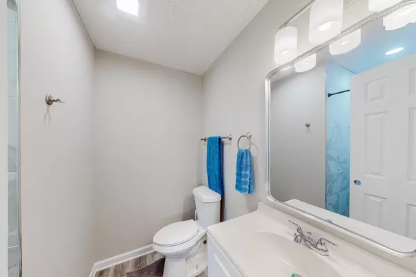 Coliving in Lakewood Heights - South Atl, Atlanta