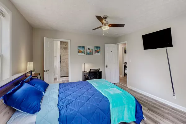 Coliving in Lakewood Heights - South Atl, Atlanta