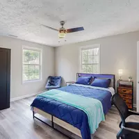 Co-living en Lakewood Heights - South Atl, Atlanta